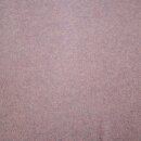Sport Wool, rosa, Wollstoff Hilco, Boucle, B9093/50