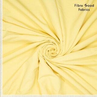 FibreMood Woven Waterproof, Sports & Outdoor, gelb 142, 120g/m²