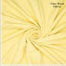 FibreMood Woven Waterproof, Sports & Outdoor, gelb...