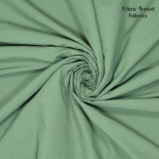 FibreMood Woven Waterproof, Sports & Outdoor, grün 755, 120g/m²