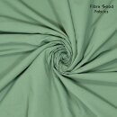 FibreMood Woven Waterproof, Sports & Outdoor,...