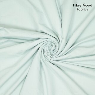 FibreMood Woven Waterproof, Sports & Outdoor, Eisblau, 950, 120g/m²
