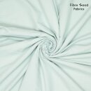 FibreMood Woven Waterproof, Sports & Outdoor,...
