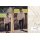 Strick melange aus recycltem Polyester/Baumwolle, FibreMood, 794154, 180g/m²