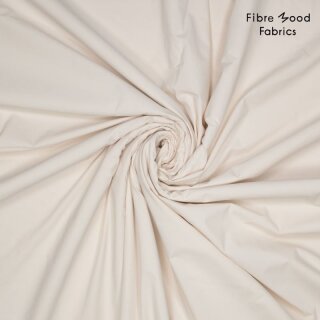 FibreMood Woven Ripstop Waterproof, natur, Sports & Outdoor, 794211598, 150g/m²