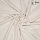 FibreMood Woven Ripstop Waterproof, natur, Sports &...