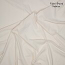 FibreMood Woven Ripstop Waterproof, natur, Sports & Outdoor, 794211598, 150g/m²