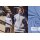 FibreMood, RippBündchen hellblau, 997249, 810, 295g/m²