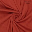 FibreMood, RippBündchen rot, dunkel, 997249, 602,...