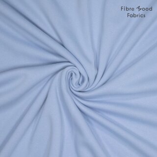 FibreMood Heavy Jogging brushed, 997251810, 320g/m²