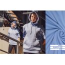 FibreMood Heavy Jogging brushed, 997251810, 320g/m²