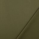 Trench Coat, wasserabweisend, oliv, 2119765032, 200g/m²