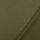 Trench Coat, wasserabweisend, oliv, 2119765032, 200g/m²
