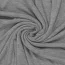 Merino-Strick, 100% Merino-Wolle, grau, 1181, 250g/m²