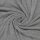 Merino-Strick, 100% Merino-Wolle, grau, 1181, 250g/m²