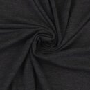 Merino-Strick, 100% Merino-Wolle, anthrazit, 1789,...