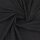 Merino-Strick, 100% Merino-Wolle, anthrazit, 1789, 250g/m²
