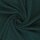 Merino-Strick, 100% Merino-Wolle, dunkelgrün, 1748, 250g/m²