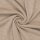 Merino-Strick, 100% Merino-Wolle, natur, 1010, 250g/m²