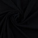 Merino-Strick, 100% Merino-Wolle, schwarz, 299, 250g/m2