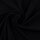 Merino-Strick, 100% Merino-Wolle, schwarz, 299, 250g/m2
