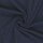Merino-Strick, 100% Merino-Wolle, dunkelblau, 1596, 250g/m²