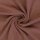 Merino-Strick, 100% Merino-Wolle, blush, 1272, 250g/m²