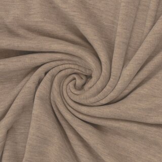 Merino-Strick, 100% Merino-Wolle, beige, 1170, 250g/m²