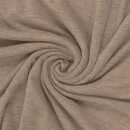Merino-Strick, 100% Merino-Wolle, beige, 1170, 250g/m²