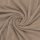 Merino-Strick, 100% Merino-Wolle, beige, 1170, 250g/m²