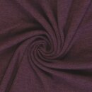 Merino-Strick, 100% Merino-Wolle, beere/lila, 1938,...