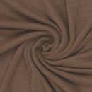 Merino-Strick, 100% Merino-Wolle, hellbraun, 1173,...