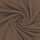 Merino-Strick, 100% Merino-Wolle, hellbraun, 1173, 250g/m²