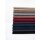 Merino-Strick, 100% Merino-Wolle, hellbraun, 1173, 250g/m²