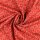 BW-Druck mit kleinen Ranken, rot, Weihnachten, 2095180008, 120g/m²