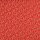 BW-Druck mit kleinen Ranken, rot, Weihnachten, 2095180008, 120g/m²