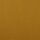 Frottee Jersey melange/uni senf, 2119775010, 280g/m²