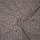Merino - Jaquard, Doubleface, beige/braun, Diana, Hilco, C9100/30