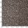 Merino - Jaquard, Doubleface, beige/braun, Diana, Hilco, C9100/30
