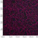 Merino - Jaquard, Doubleface, erika, Diana, Hilco, C9100/50