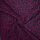 Merino - Jaquard, Doubleface, erika, Diana, Hilco, C9100/50