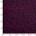 Merino - Jaquard, Doubleface, erika, Diana, Hilco, C9100/50