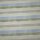 Happy Farm, leicht gerauhter Sweat, Streifen blau/grün/grau, Hilco, A4587/6