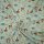 Happy Forest, leicht gerauhter Sweat, Waldtiere, Hilco, A4599/1