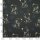 Wauzi, leicht gerauhter Sweat, Hunde anthrazit, Hilco, A4622/90
