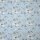 Happy Farm, leicht gerauhter Sweat, Tiere und Trecker hellblau, Hilco, A 4587/5