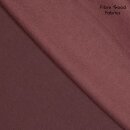 FibreMood Heavy Jogging brushed, 997251359, 320g/m²
