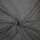 Glitzer, Webware mit Glitzer, anthrazit, Hilco, B1217/97