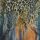 Beatrix, Viskose - Webware, Hilco, Leo, M 2477/26