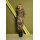 Beatrix, Viskose - Webware, Hilco, Leo, M 2477/26